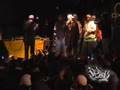 RACIONAIS MC´S NEGO DRAMA NO ELIZA MARIA BOND DA BERNADO