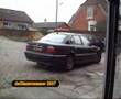 7-series Sleutel Meeting Denemarken E38