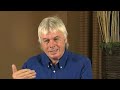 David Icke on Global Awakening 4/5