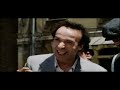 Das Leben ist sch�n | Trailer