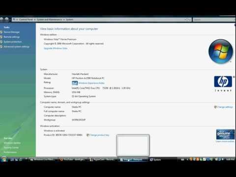 how to locate cd key