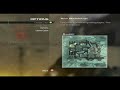Modern Warfare 2 - Team DeathMatch 2#