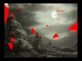 (THL)