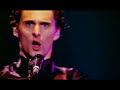 muse - easily muse - easily
