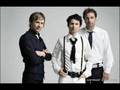 muse - easily