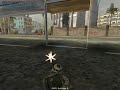 Buguser in Battlefield 2