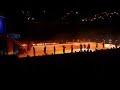 Disney on Ice - Helsinki 2010