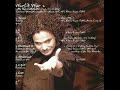 bizzy bone-murder me bizzy bone-murder me