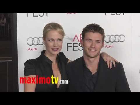 Alison Eastwood