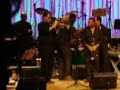 Banda Mantiqueira e Jorginho do Trompete - Parte 2