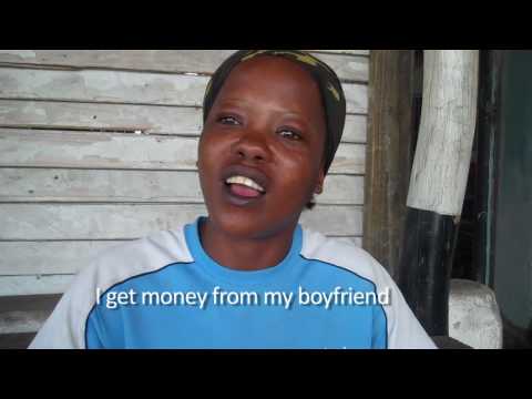 See video