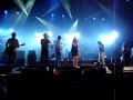 Broken Social Scene  \"Anthems for a Seventeen Year-Old Girl