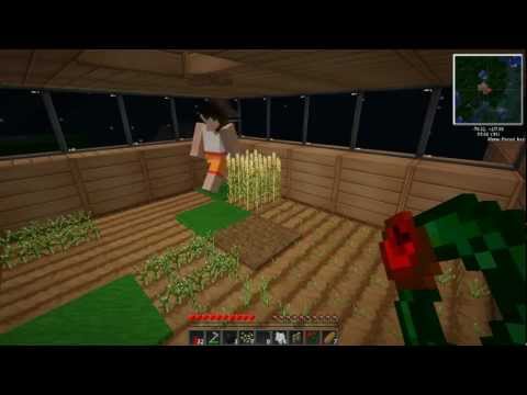 how to use harvest goddess band