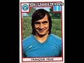 Hubert TEMPETE - Où vas-tu Bastia? Hubert TEMPETE - Où vas-tu Bastia?