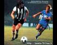 Hubert TEMPETE - Où vas-tu Bastia?