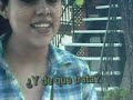 telecine cristiano viaje al cielo telecine cristiano viaje al cielo