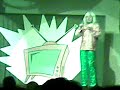 desde Gayola presenta: telebasura.!! # 3