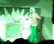 desde Gayola presenta: telebasura.!! # 3