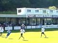 gillingham f.c v.s dover athletic part 3