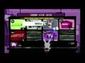 Rayman Raving Rabbids TV Party (Wii) Review