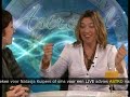 Christine5: De 7 stappen naar inspirerend ouderschap Christine5: De 7 stappen naar inspirerend ouderschap