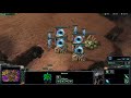 Mass Mayhem 4v4