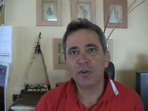 how to cure pyorrhea naturally