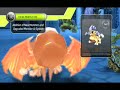 ローズオンライン動画