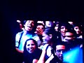 arcticmonkeysit.html