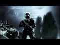 Halo 3 Recon Trailer HD