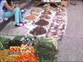 Nation Special Report: An Excursion in Luang..