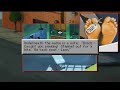 Let's Play Police Quest 3, Part 14 Let's Play Police Quest 3, Part 14