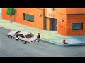 Let's Play Police Quest 3, Part 14
