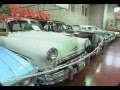 videos de LeMay Car Museum short Bin._YOUTUBE Preset.wmv