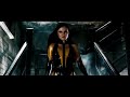 Watchmen (Les Gardiens) - BA - VF - HD