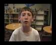 hd 205 commercial