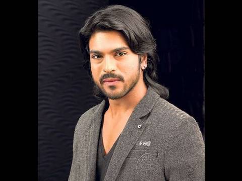 ram charan, maro charithra, ntr, bunny, audio release, sekhar kammula, dil raju, telugu languare