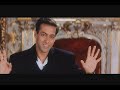 climax of \" hum dil de chuke sanam\"