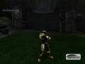 How NOT to Machinima- Episode 2
