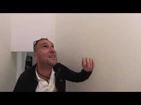 Video Prodej rodinného domu v nádherném projektu Lesopark Čeperka