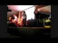 videos de MIGHTY TO SAVE