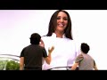 Pizza Girl - Jonas Brothers HD