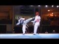 View Video