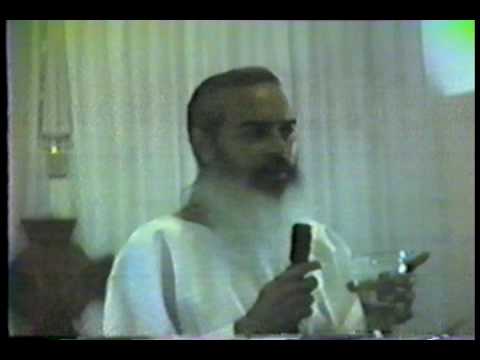 VSA Domingo Diaz Porta Guadalajara Pte 1