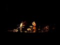Jamie Cullum & Camille - Ta Douleur @ Chatelet (Paris) Jamie Cullum & Camille - Ta Douleur @ Chatelet (Paris)