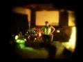 videos de KECY CAMP_ich liebe tanzen