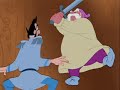 La Cenicienta - part 6 español