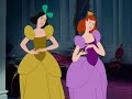 La Cenicienta - part 6 español