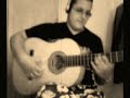 la cofrade flamenca