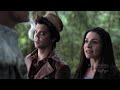 SyFy Alice Part1 Piece7
